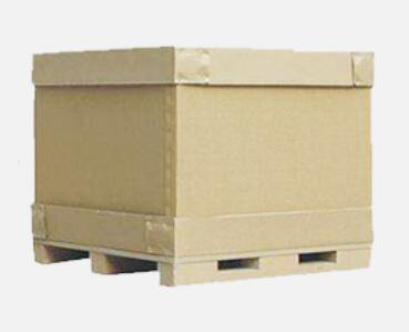 瓦楞紙箱廠家如何解決印刷問題你知道嗎？