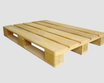 怎么解決木托盤開裂的問題大家知道嗎？