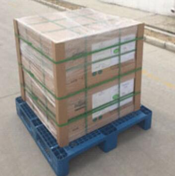 [重型紙箱廠家]重型紙箱為什么會出現(xiàn)變形？如何處理？