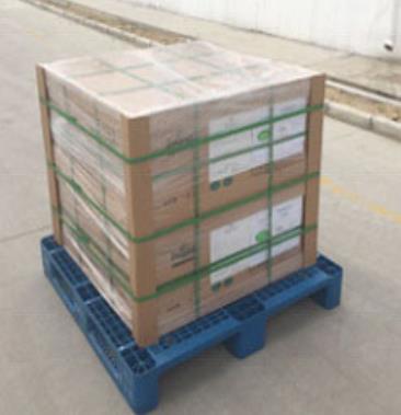 [重型紙箱廠家]重型紙箱包裝的優(yōu)點是什么？