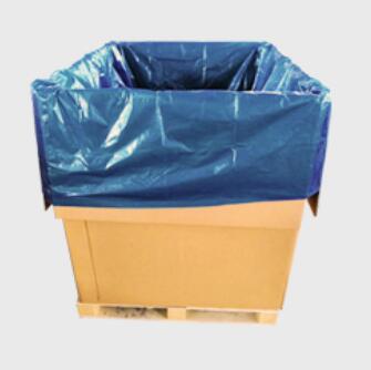 蔬菜包裝紙箱可以用來儲(chǔ)存土豆嗎？