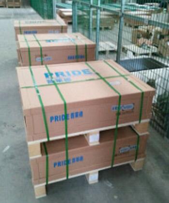 [重型紙箱廠家]重型紙箱代替蜂窩紙箱的優(yōu)點是什么？