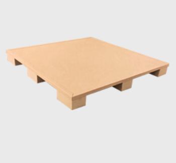 有哪些情況會造成塑料托盤質(zhì)量不合格？