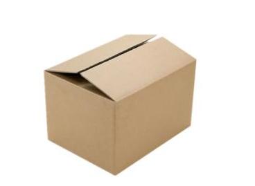 瓦楞紙箱如何避免出現(xiàn)空張大家知道嗎？