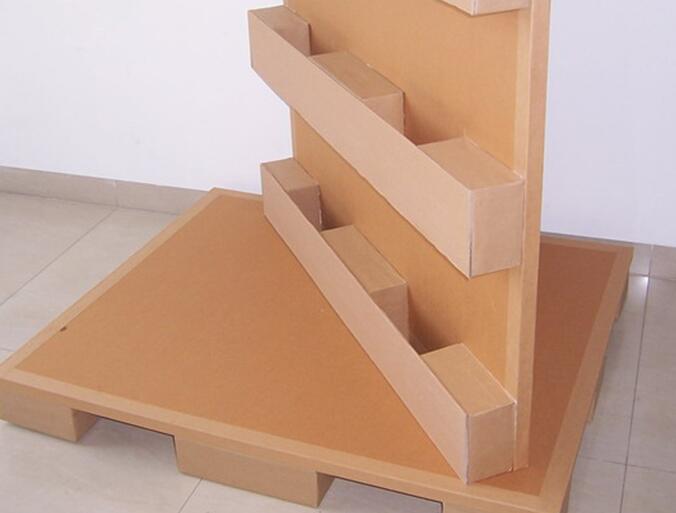 如何正確使用紙托盤(pán)大家知道嗎？