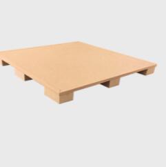 紙托盤(pán)選擇單面還是雙面？