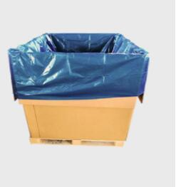 [瓦楞紙箱廠家]茄子包裝紙箱的尺寸設(shè)計有哪些要求？