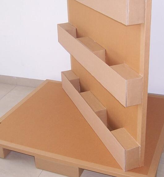 [托盤(pán)廠(chǎng)家]木托盤(pán)使用時(shí)應(yīng)該注意什么？紙托盤(pán)制造工藝