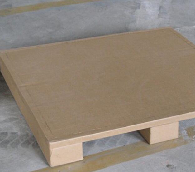 [托盤(pán)廠(chǎng)家]木托盤(pán)使用時(shí)應(yīng)該注意什么？紙托盤(pán)可以使用哪些