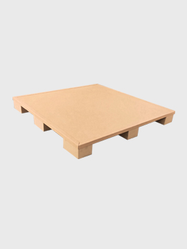 [托盤(pán)廠(chǎng)家]木托盤(pán)使用時(shí)應(yīng)該注意什么？托盤(pán)廠(chǎng)家教你雨季木