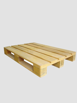 [瓦楞紙箱廠家]紙箱設(shè)計(jì)哪些基礎(chǔ)設(shè)計(jì)要到位？