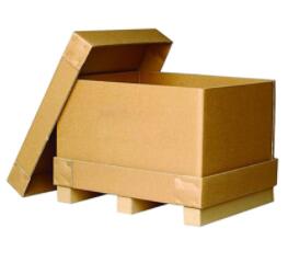 [瓦楞紙箱廠家]瓦楞紙板直接柔印改善的是哪些流程？