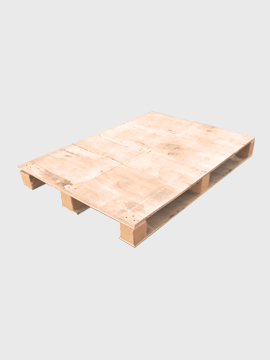 濟(jì)南木托盤生產(chǎn)廠家，托盤批發(fā)供應(yīng)商