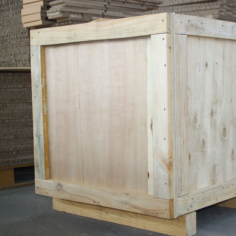 塑料托盤的載重是哪些因素決定的？